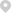 牟定抖盈1(牟定分公司)